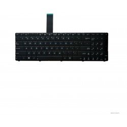 Klaviatūra Asus P55 PRO55 US