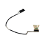 Ekrano kabelis HP Elitebook 735 G 830 G5 30pin