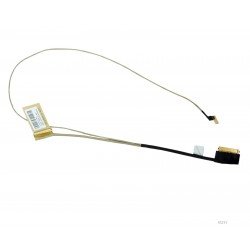 Ekrano kabelis HP Pavilion 15-p 15-K 15-K200 40pin Ekrano kabelis HP Pavilion 15-p 15-K 15-K200 40pin