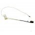 Ekrano kabelis HP Pavilion 15-p 15-K 15-K200 40pin