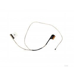 Ekrano kabelis Dell Inspiron 3558 5558 5559 30pin Ekrano kabelis Dell Inspiron 3558 5558 5559 30pin