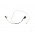 Ekrano kabelis Dell Inspiron 3558 5558 5559 30pin
