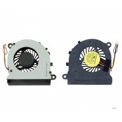 Aušintuvas Dell Vostro 3550 Latitude E5520 E5530 Aušintuvas Dell Vostro 3550 Latitude E5520 E5530