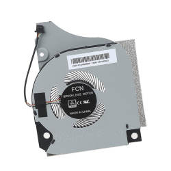 Aušintuvas Dell G7 7790 G5-5590 12V GPU Aušintuvas Dell G7 7790 G5-5590 12V GPU