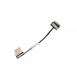 Ekrano kabelis Lenovo Thinkpad X1 Carbon 5TH 6th gen 01YR429 Ekrano kabelis Lenovo Thinkpad X1 Carbon 5TH 6th gen 01YR429