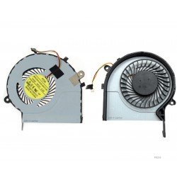Aušintuvas Toshiba Satellite L50-C P55W-C L55-C P50-C Aušintuvas Toshiba Satellite L50-C P55W-C L55-C P50-C