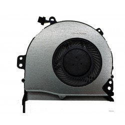 Aušintuvas HP ProBook 440 G3 Aušintuvas HP ProBook 440 G3