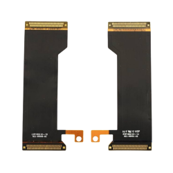 Ekrano kabelis Apple Macbook A1707 Ekrano kabelis Apple Macbook A1707