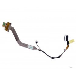 Ekrano kabelis Sony 30pin