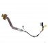 Ekrano kabelis Sony 30pin