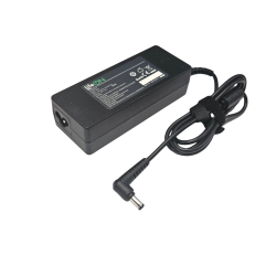 Pakrovėjas 12v 5A 60W 5.5*2.1