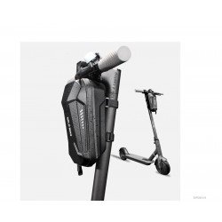 Elektrinio paspirtuko dėklas Elektrinio paspirtuko dėklas