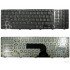 Klaviatūra Dell Inspiron 3721 3737 5737 5721 5735 NO