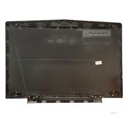 LCD ekrano dangtis Lenovo Y520-15 R720-15