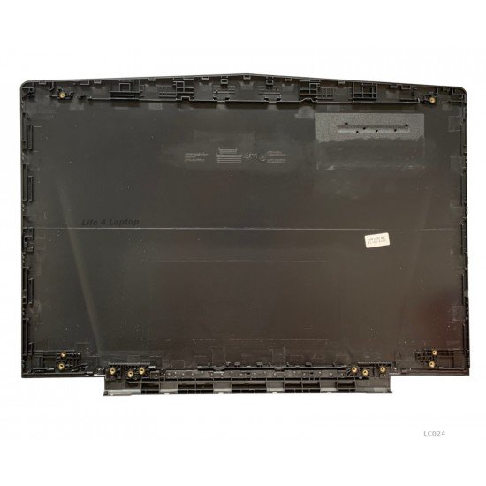 LCD ekrano dangtis Lenovo Y520-15 R720-15