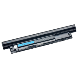 Baterija Dell Inspiron 5749 3421 3531 3721 15R 5537 Baterija Dell Inspiron 5749 3421 3531 3721 15R 5537