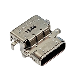 Įkrovimo DC lizdas Acer Swift SF314-42 Type C Įkrovimo DC lizdas Acer Swift SF314-42 Type C