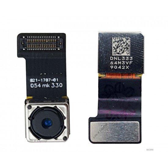 Galinės kameros flex kabelis  Apple iphone 5C