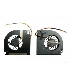 Aušintuvas Acer TravelMate 5310 5320 5710 5730 5740 Aušintuvas Acer TravelMate 5310 5320 5710 5730 5740