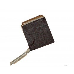 Ekrano kabelis Acer Apire One D250 D255 40pin Ekrano kabelis Acer Apire One D250 D255 40pin