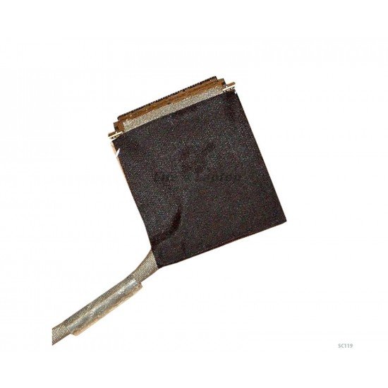 Ekrano kabelis Acer Apire One D250 D255 40pin