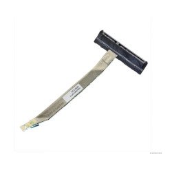 HDD Kabelis Lenovo L340-15 L340-17