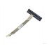 HDD Kabelis Lenovo L340-15 L340-17
