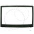 LCD Ekrano apvadėlis Asus X550