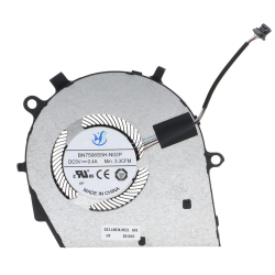 Aušintuvas Dell Latitude 3510 3410 Inspiron 7405 5406 5400 5505 Aušintuvas Dell Latitude 3510 3410 Inspiron 7405 5406 5400 5505