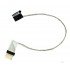 Ekrano kabelis Lenovo Z580 Z585 Z580A Z585D 40pin