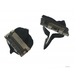 HDD kabelis Acer Aspire V5-471 V5-431 V5-531 V5-571 HDD kabelis Acer Aspire V5-471 V5-431 V5-531 V5-571