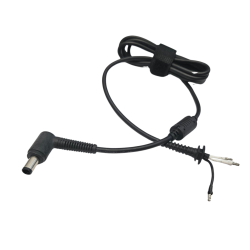 Pakrovėjo laidas Dell 7.4*5.0 120W 150W 180W 200W 230W Pakrovėjo laidas Dell 7.4*5.0 120W 150W 180W 200W 230W