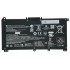 Baterija HP L97300-005 L96887-2B1 HW03XL originali