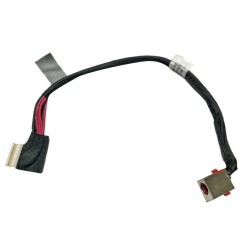 Įkrovimo lizdas Acer Predator Helios G3-571 G3-572 PH315-51 Įkrovimo lizdas Acer Predator Helios G3-571 G3-572 PH315-51