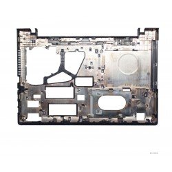 Korpuso dugnas Lenovo G50-30 G50-70 G50-80 Z50-70 Z50-40 Korpuso dugnas Lenovo G50-30 G50-70 G50-80 Z50-70 Z50-40