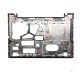 Korpuso dugnas Lenovo G50-30 G50-70 G50-80 Z50-70 Z50-40