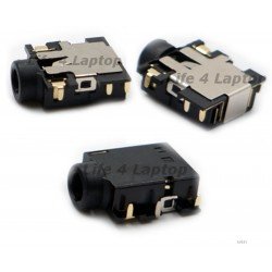 Audio lizdas HP Compaq Presario CQ43-1 CQ57-2 Audio lizdas HP Compaq Presario CQ43-1 CQ57-2