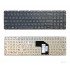 Klaviatūra HP Pavilion G7-2000 G7-2100 G7-2200 US