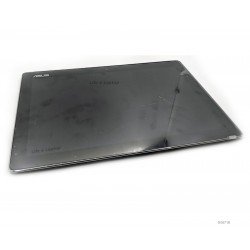 Lietimui jautrus ekranas Asus Zenpad 10 Z300M Z300CL  Lietimui jautrus ekranas Asus Zenpad 10 Z300M Z300CL