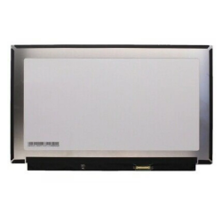 Ekranas 13,3 30pin slim Full HD IPS 1920x1080 blizgus be laikiklių Ekranas 13,3 30pin slim Full HD IPS 1920x1080 blizgus be laikiklių