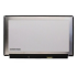 Ekranas 13,3 30pin slim Full HD IPS 1920x1080 blizgus be laikiklių