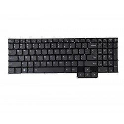 Klaviatūra Lenovo Legion LOQ 15APH 15IRH8 Y7000P 2023 G5000 APH8 US su apšvietimu Klaviatūra Lenovo Legion LOQ 15APH 15IRH8 Y7000P 2023 G5000 APH8 US su apšvietimu