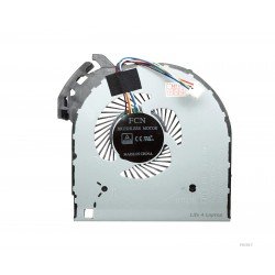 Aušintuvas Lenovo V110-14AST V110-15AST V110-15ISK Aušintuvas Lenovo V110-14AST V110-15AST V110-15ISK