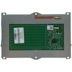 Touchpad HP ProBook 430 440 445 G7 M88379-001