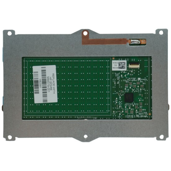 Touchpad HP ProBook 430 440 445 G7 M88379-001 Touchpad HP ProBook 430 440 445 G7 M88379-001