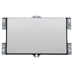 Touchpad HP EliteBook 650 655 G9