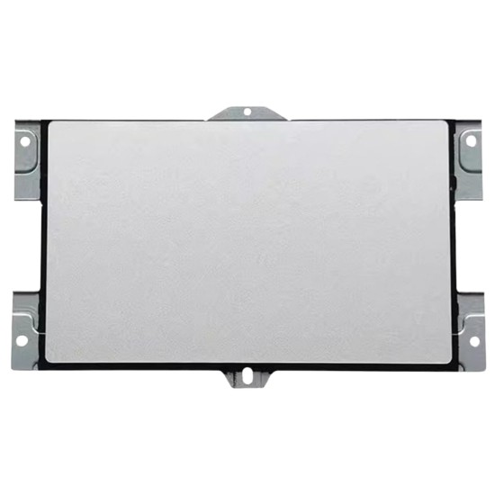 Touchpad HP EliteBook 650 655 G9 Touchpad HP EliteBook 650 655 G9