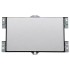 Touchpad HP EliteBook 650 655 G9
