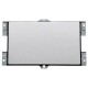 Touchpad HP EliteBook 650 655 G9 Touchpad HP EliteBook 650 655 G9