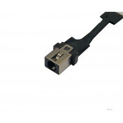 Įkrovimo lizdas Lenovo 710S-13ISK Įkrovimo lizdas Lenovo 710S-13ISK